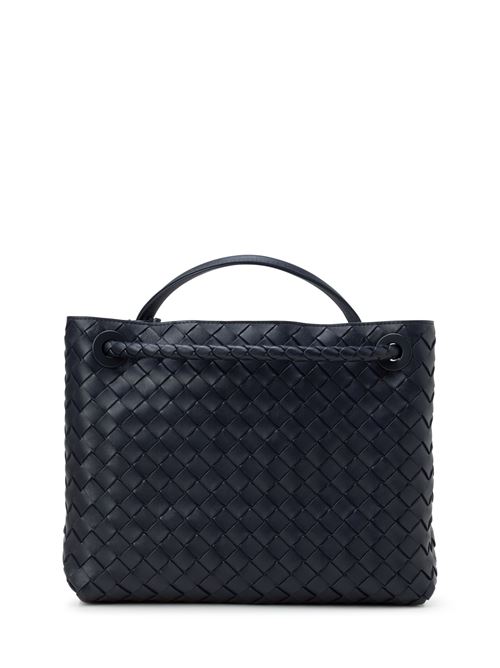 Borsa Andiamo media BOTTEGA VENETA | 766016VCPP18948